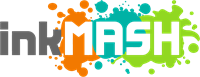 Inkmash Printing Services 