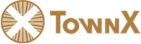 TownX Real Estate Development
