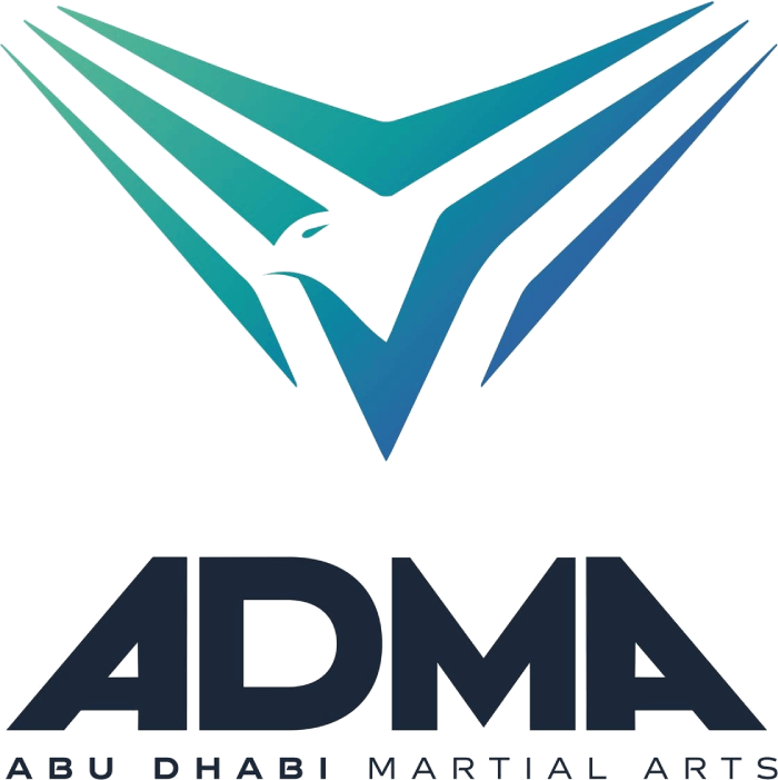 ADMA Academy Logo