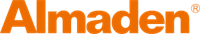 Almaden Mena FZE
