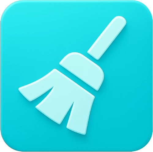 IHR Dream General Maintenance and Cleaning LLC Logo