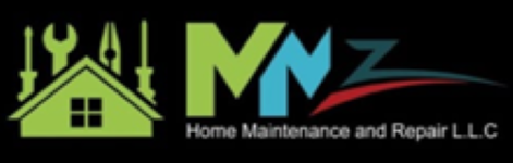 MMZ technical Services Logo