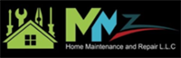 MMZ technical Services