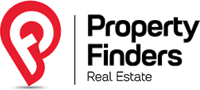 Property Finders Real Estate