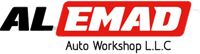 Al Emad Auto Workshop 