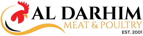 Al Darhim Meat & Poultry Products  Logo