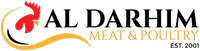 Al Darhim Meat & Poultry Products 