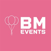 BM Events Organizing and Management