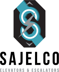 Shams Al Jabal Lifts Maintenance LLC  Logo