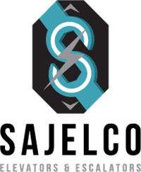 Shams Al Jabal Lifts Maintenance LLC 