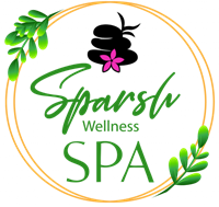 Sparsh Wellness