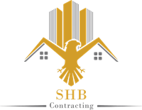 Sajid habib Building contracting LLC