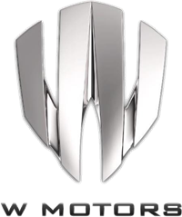 W Motors