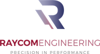 Raycom Engineering Systems Middle East