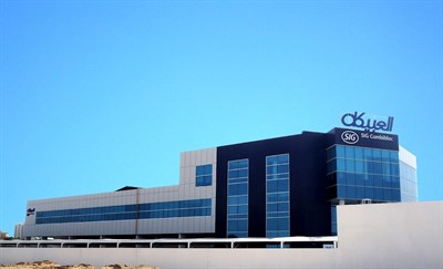 Sig Combibloc Obeikan