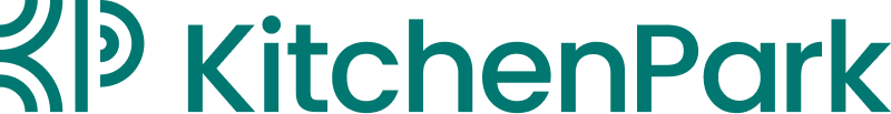 Kitchen Park Logo