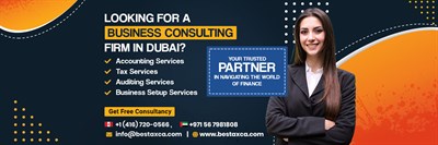 Bestax Chartered Accountants