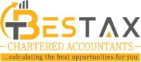 Bestax Chartered Accountants