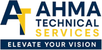 Ahma Technical Services