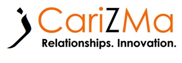 Carizma FZ LLC Logo