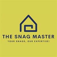 The Snag Master Property Observer LLC