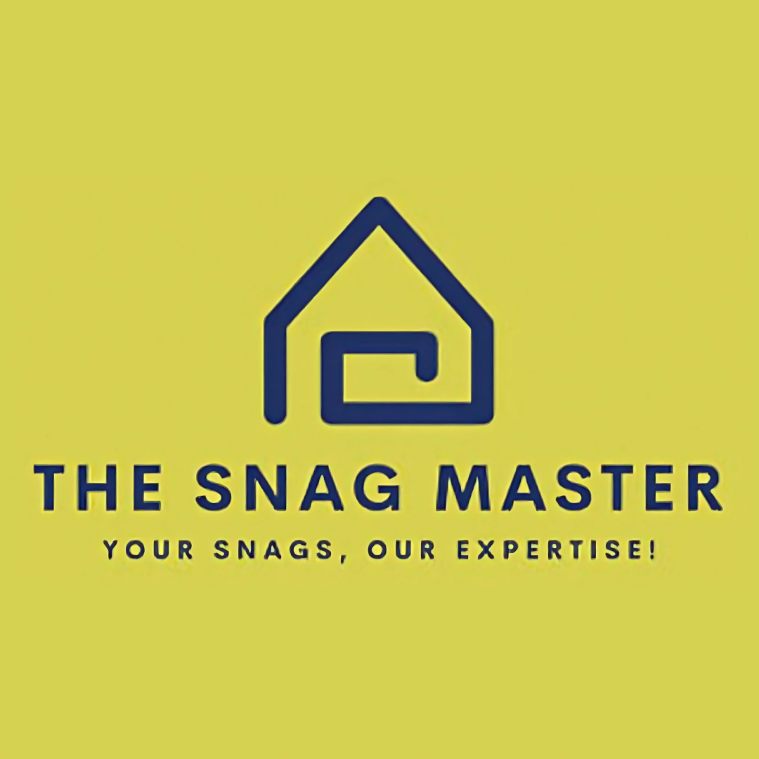 The Snag Master Property Observer LLC Logo