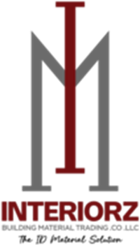 Interiorz Building Materials Trading LLC