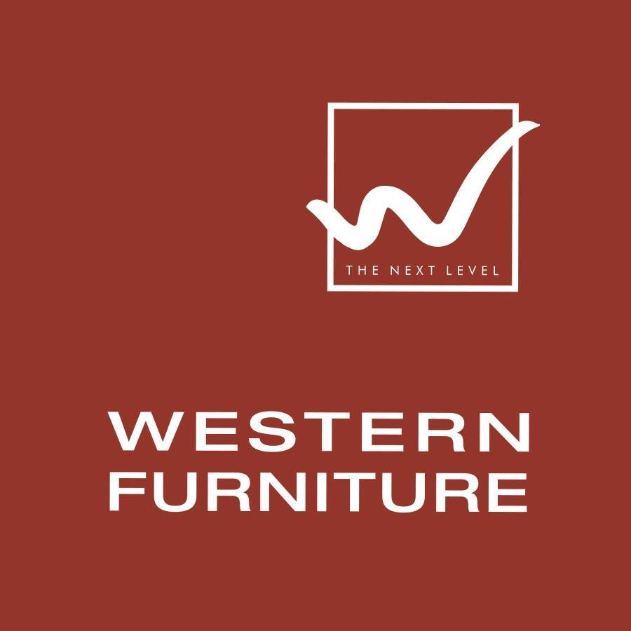 Western Furniture Logo