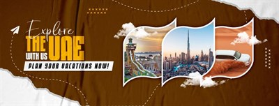 Fast Advantures Tourism