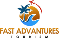 Fast Advantures Tourism