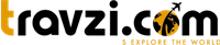 Travzi World Travel & Tourism LLC 
