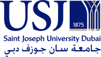 Saint Joseph University 