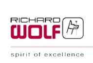 Richard Wolf FZ LLC