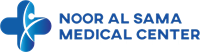 Noor Al Sama Medical Center
