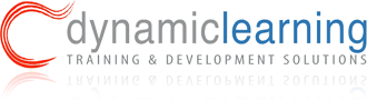Dynamic Learning FZ LLC Logo
