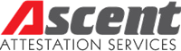 Ascent Attestation Services