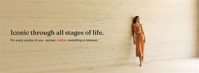 The Maternity Project