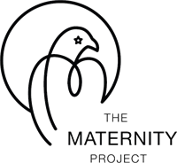 The Maternity Project