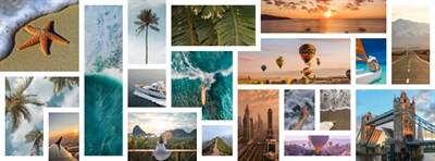 Aya Trips and Holidays