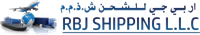 RBJ Shipping LLC