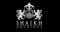 Shaikh Holdings