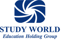 Study World Campus