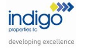 Indigo Properties Logo
