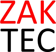 Zahra Alkhair Technical Services LLC Logo
