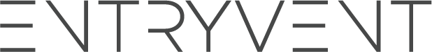 Entryvent Logo