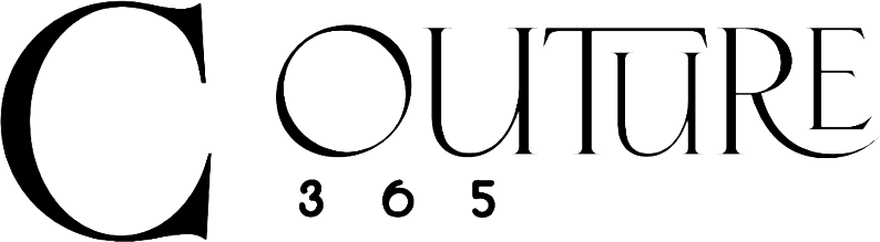 Couture 365 Logo