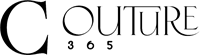 Couture 365