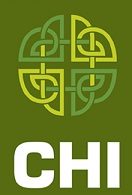 CHI Development Group Logo