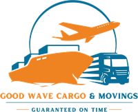 Goodwave Cargo