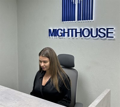 Mighthouse Realty LLC
